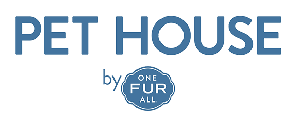 OneFurAll_PetHouse_logo