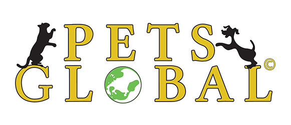 PetsGlobal_logo