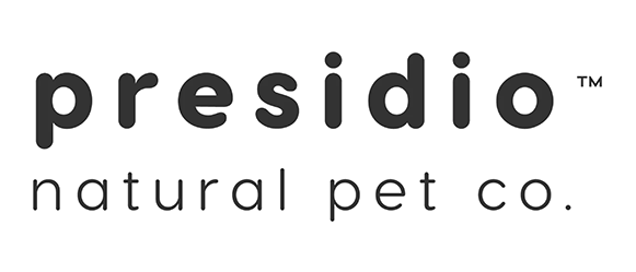 Presidio_logo