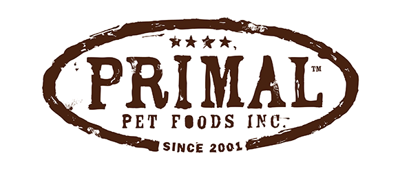 Primal_logo