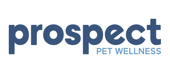 Prospect_logo
