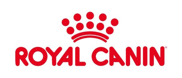 RoyalCanin_logo