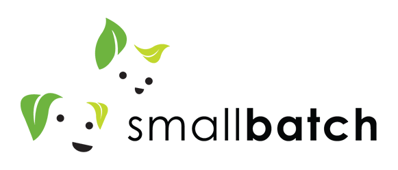 Smallbatch_logo