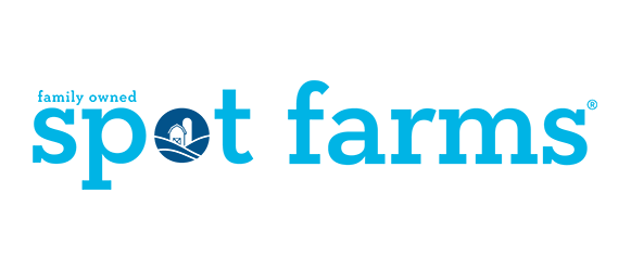 SpotFarms_logo