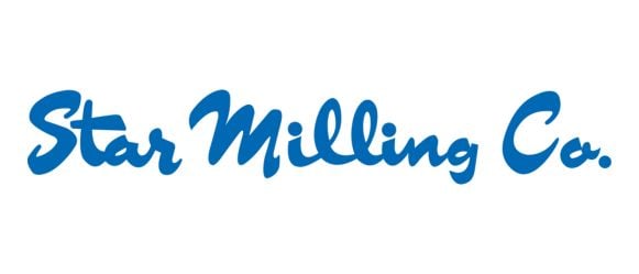StarMilling_logo