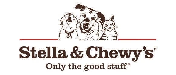 Stella&Chewys_logo