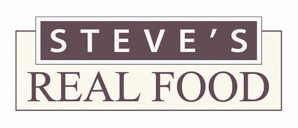 Steves Real Food