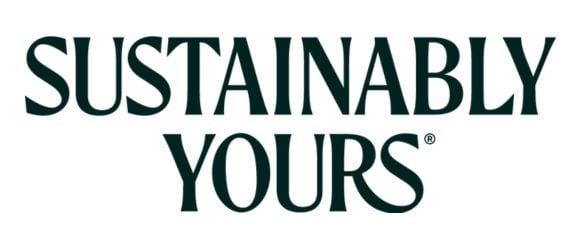 SustainablyYours_logo