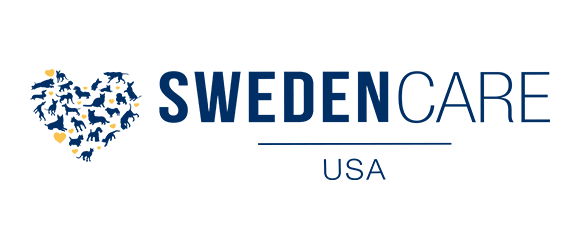 Swedencare_logo