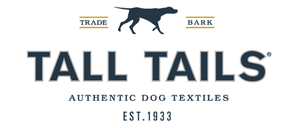 TallTails_logo