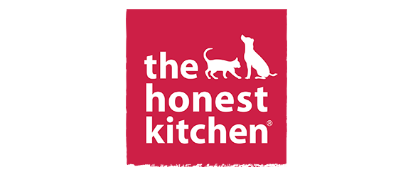 TheHonestKitchen_logo