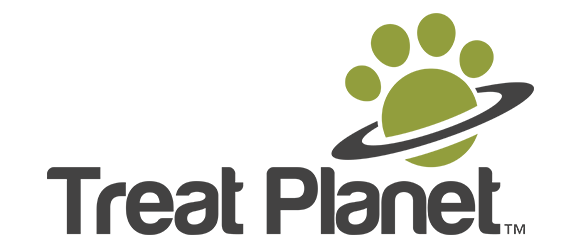 TreatPlanet_logo