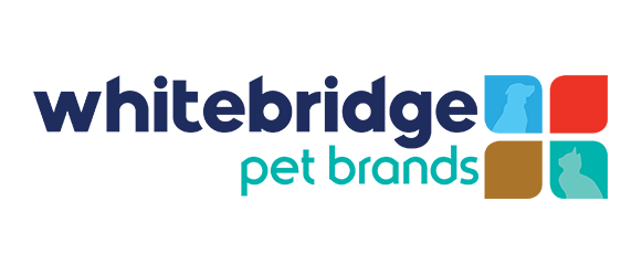 Whitebridge_logo
