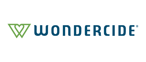 Wondercide_logo