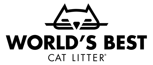 WorldsBest_logo