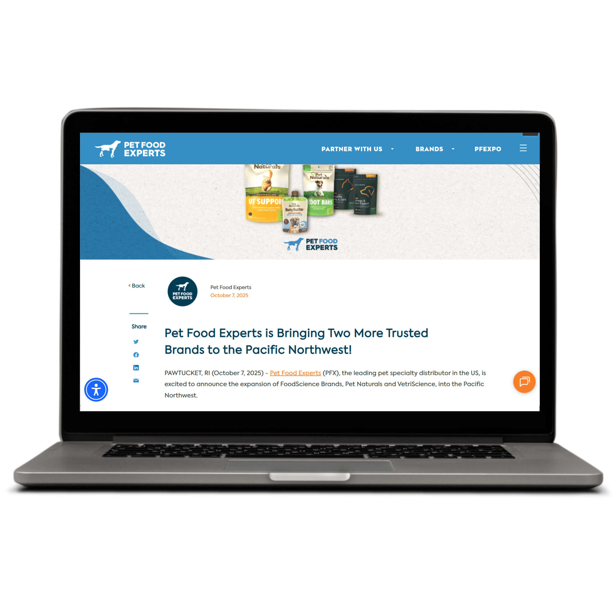 Copy of Copy of Lord Jameson Brand Page (1)