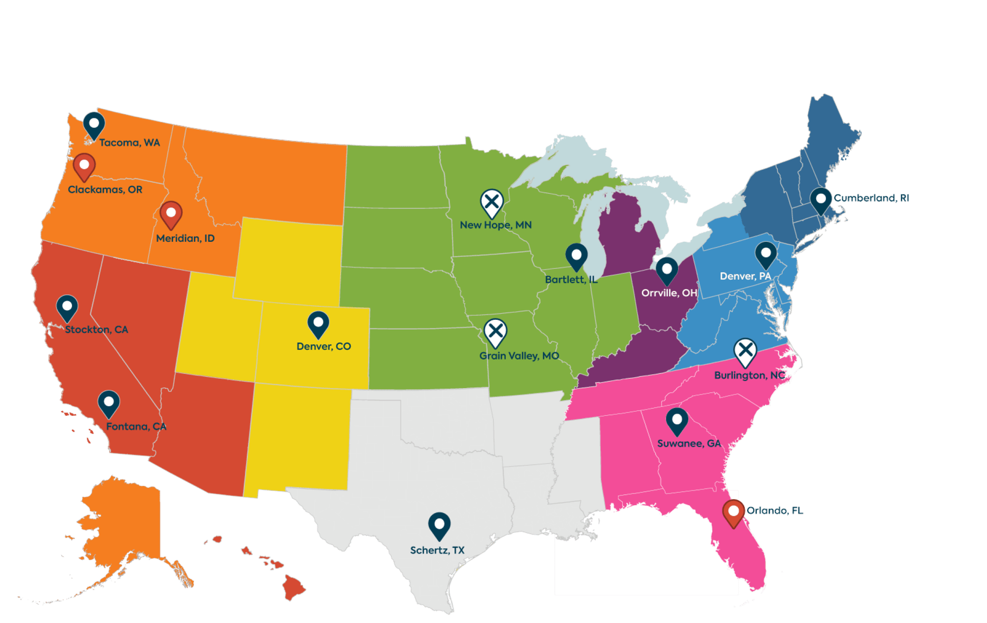 DistributionMap-050625-transparent 