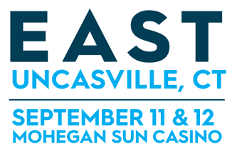 EXPOEast-HomepageMobile-overlay