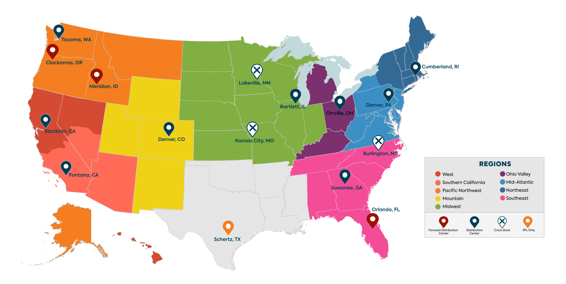 Final-Distribution-Map-without-header