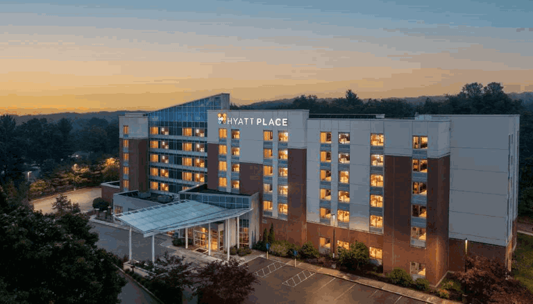 Hyatt-place-uncasville-hotel_11zon