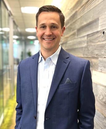 Joe-Emerick-Headshot-c