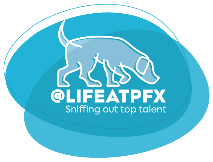 LifeatPFX-3