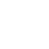 Locations-icon-1