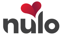 Nulo_Logo (1)-png