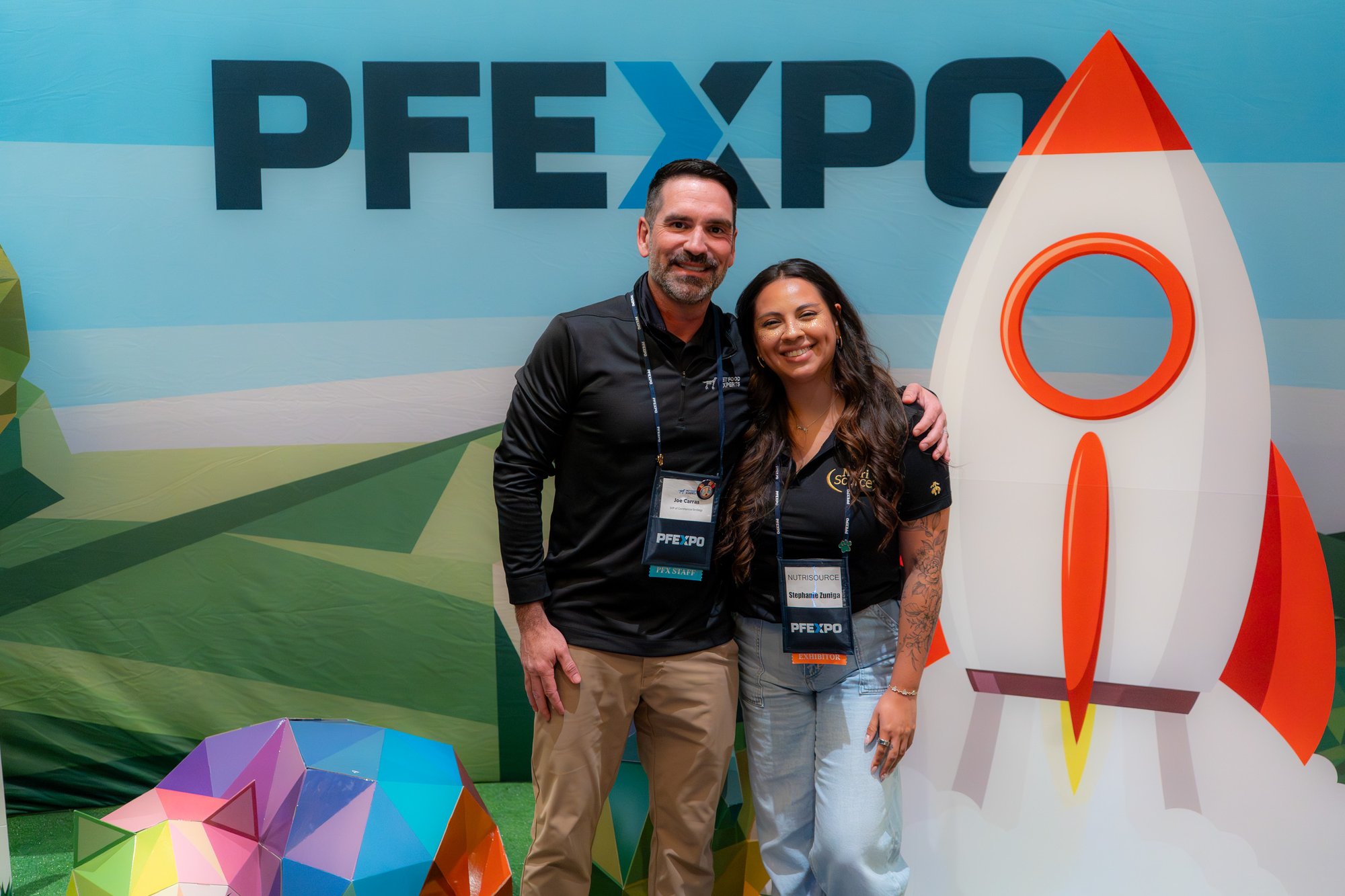 PFEXPO-194