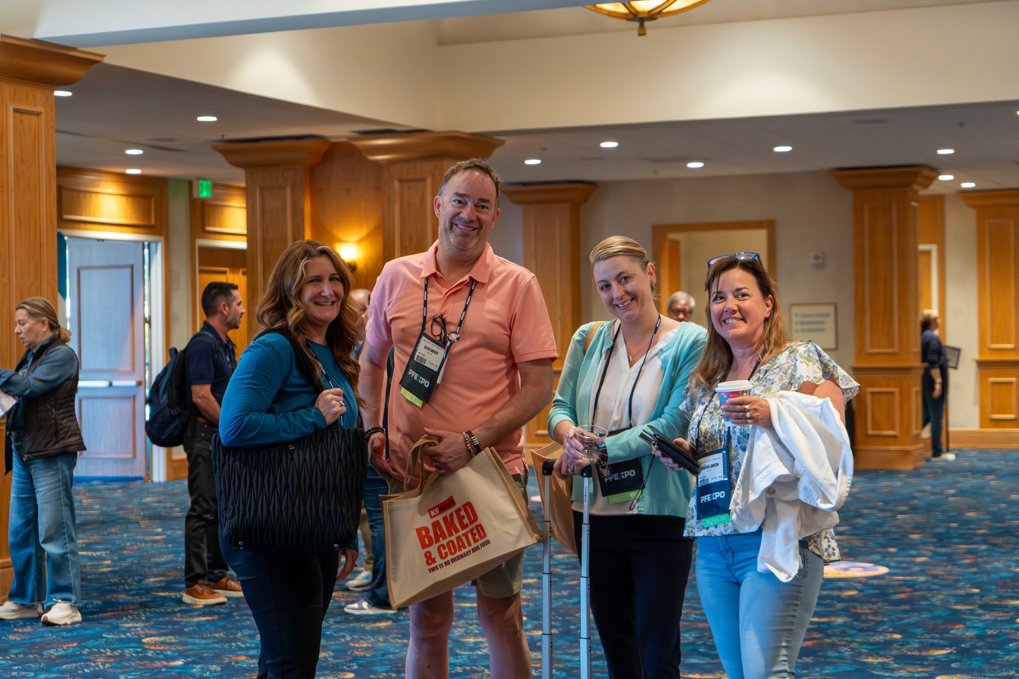 PFEXPO-205
