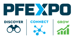 PFEXPO-Graphic