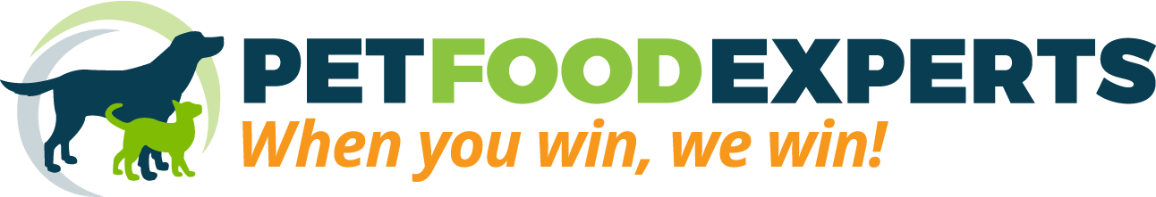 pet-food-logo