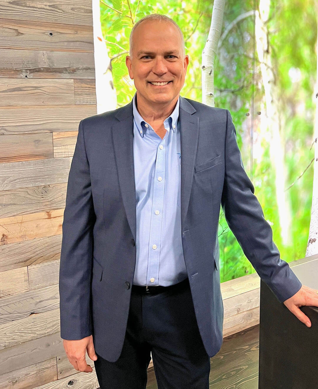 About Pet Food Experts