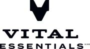 Vital Essentials - Logo