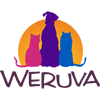 Weruva - Logo