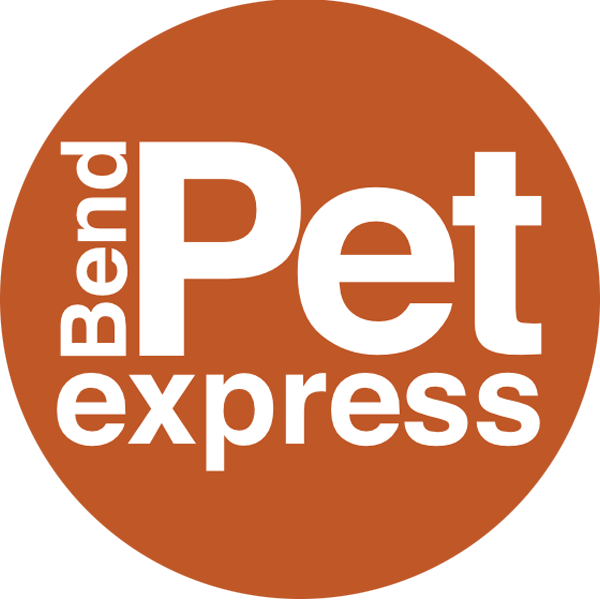 Pfx pet supply online