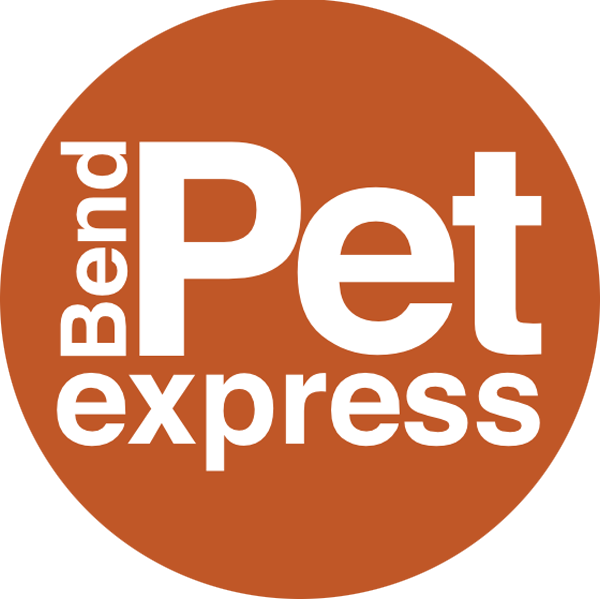 store-Icons-bend-pet