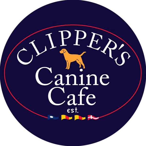 store-Icons-clippers