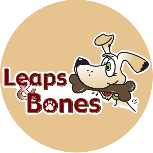 store-Icons-leaps-bones