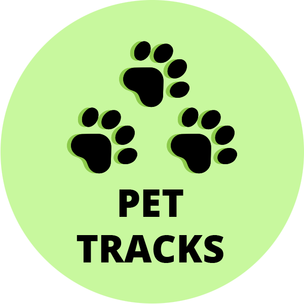 store-Icons-pet-tracks