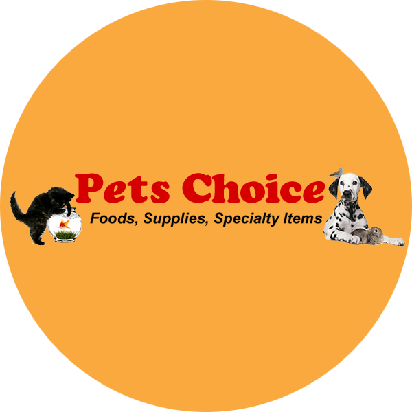 Customers Partner With Us Pet Food Experts