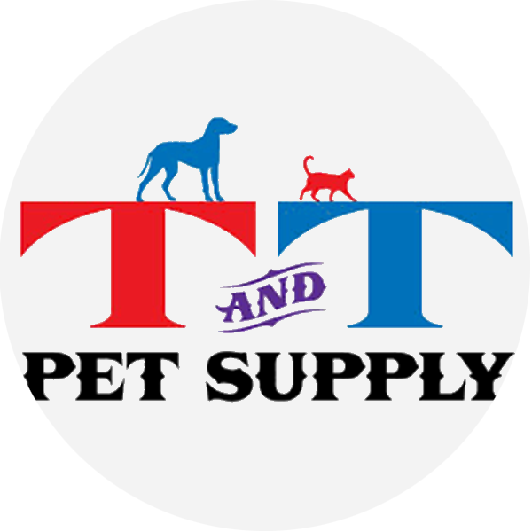 Customers Partner With Us Pet Food Experts