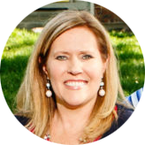 vendor-testimonials-christie-dennis