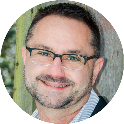 vendor-testimonials-david-yaskulka