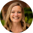 vendor-testimonials-heather-hickey