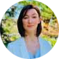 vendor-testimonials-jayme-mydlar