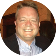 vendor-testimonials-mike-mcgee