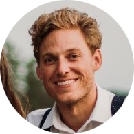vendor-testimonials-stephen-langdon