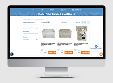 Marketplace_Collection_Mockup_02
