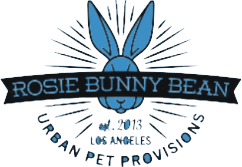 Bunny-logo2